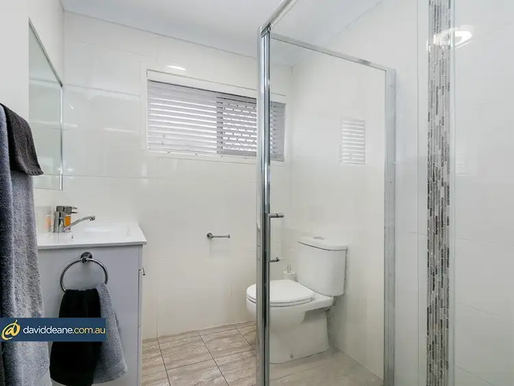 Seventh view of Homely unit listing, 4/26 Evans Street, Nundah QLD 4012