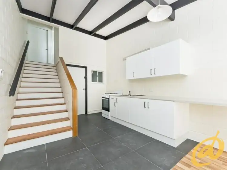 Second view of Homely unit listing, 2/39 Harvey Street, Strathpine QLD 4500