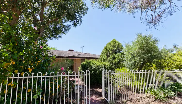 2 Salisbury Street, Cottesloe WA 6011