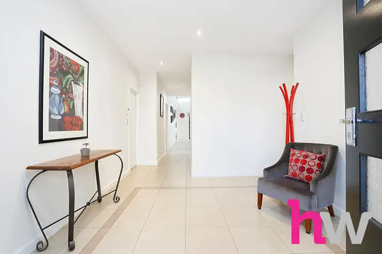 Second view of Homely house listing, 51 Calder Street, Manifold Heights VIC 3218