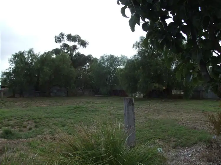 1B Field Drive, Strathalbyn SA 5255