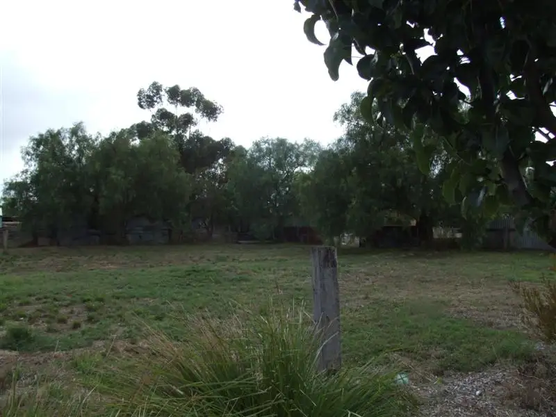 Main view of Homely land listing, 1B Field Drive, Strathalbyn SA 5255
