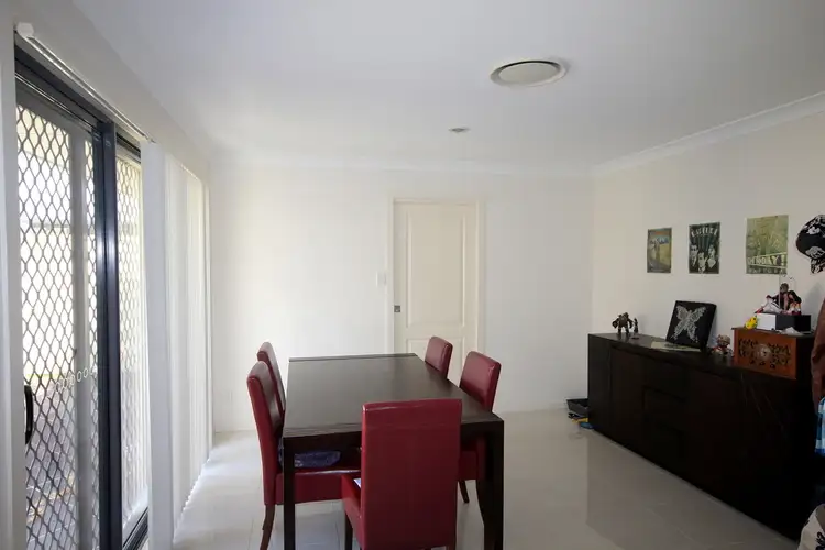 Sixth view of Homely house listing, 9 Bullock Drive, Wauchope NSW 2446