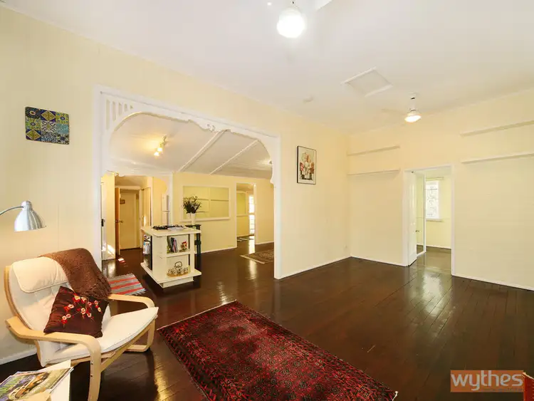 Fourth view of Homely house listing, 20 Pavilion Street, Pomona QLD 4568