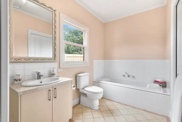 Sixth view of Homely townhouse listing, 2/64 Ebden Street, Kyneton VIC 3444