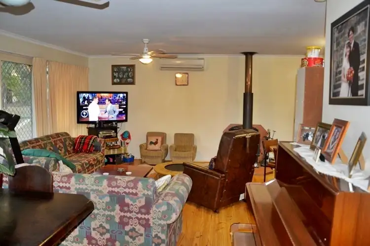 Fifth view of Homely rural property listing, Address available on request