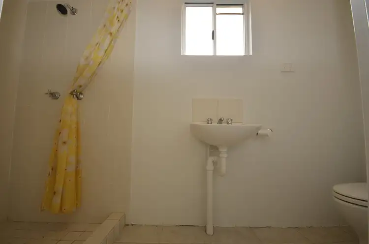 Seventh view of Homely house listing, 22 Trinity Close, Julatten QLD 4871