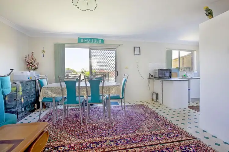 Third view of Homely semi-detached listing, Address available on request