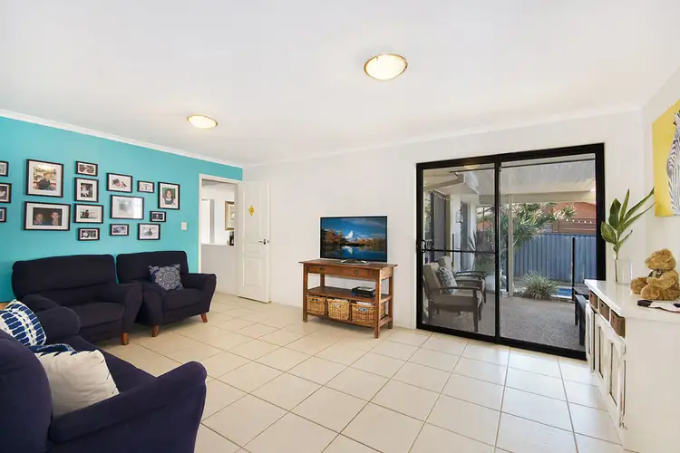 Fourth view of Homely house listing, 44 Wardell Road, Alstonville NSW 2477