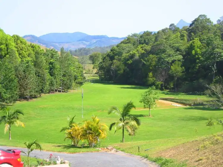 Fifth view of Homely rural property listing, Address available on request