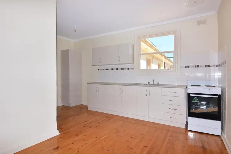 Seventh view of Homely house listing, 4 Sugg Street, Whyalla Norrie SA 5608