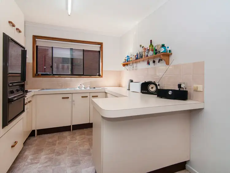 Fourth view of Homely townhouse listing, 68 3 AMIE COURT, Springwood QLD 4127