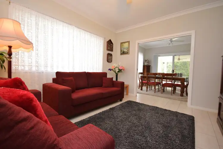 Fifth view of Homely house listing, 24 Connolly Street, Tomerong NSW 2540