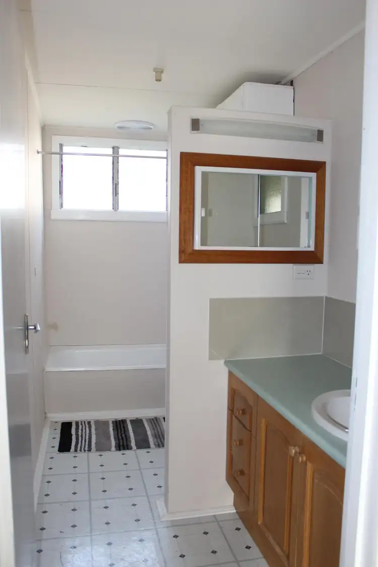 Sixth view of Homely house listing, 411 Princes Hwy, Sale VIC 3850