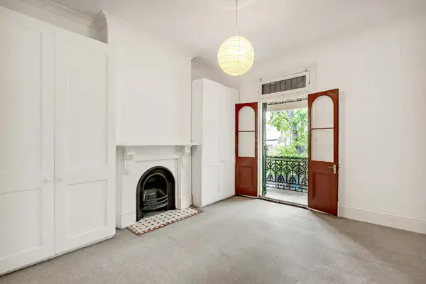 Third view of Homely terrace listing, 71 Cope Street, Redfern NSW 2016
