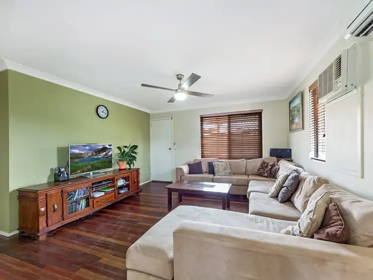 Second view of Homely house listing, 26 Santa Cruz St, Bray Park QLD 4500