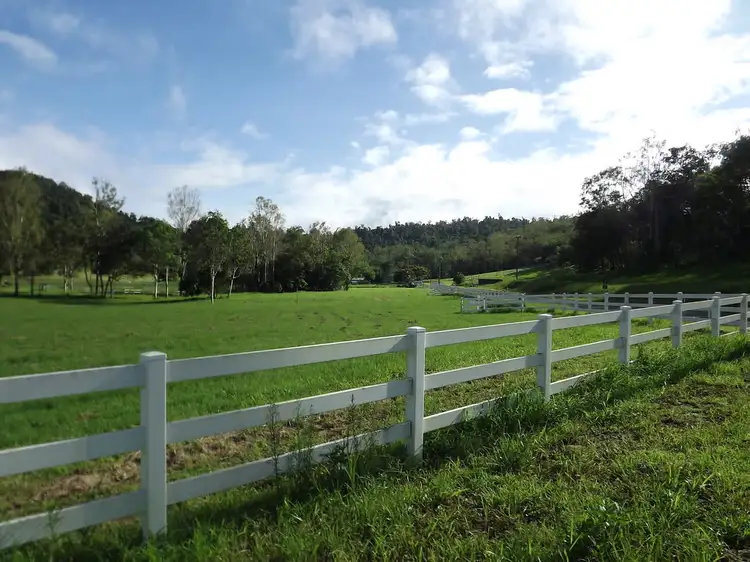 Seventh view of Homely land listing, Lot 11 / 105 Telford Road, Strathdickie QLD 4800
