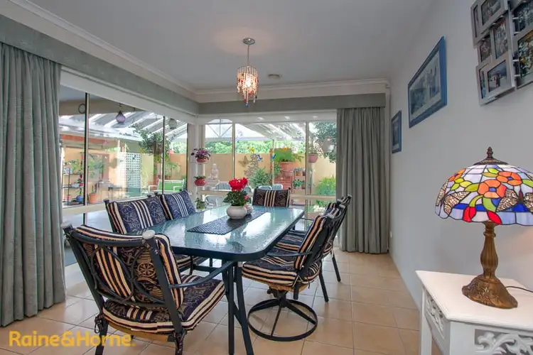 Fourth view of Homely house listing, 18 Berrydale Road, Sunbury VIC 3429