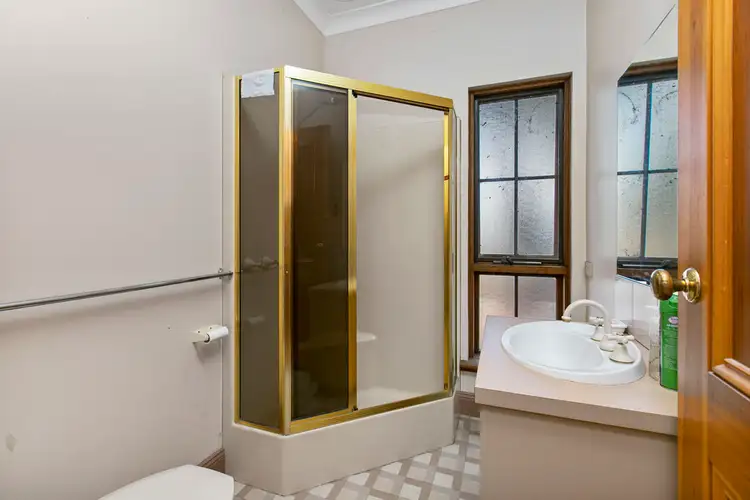 Fifth view of Homely house listing, 38 Redwood Drive, Strathfieldsaye VIC 3551