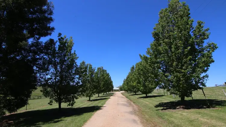 Fourth view of Homely house listing, 230 Clifton West Rd, Wy Yung VIC 3875