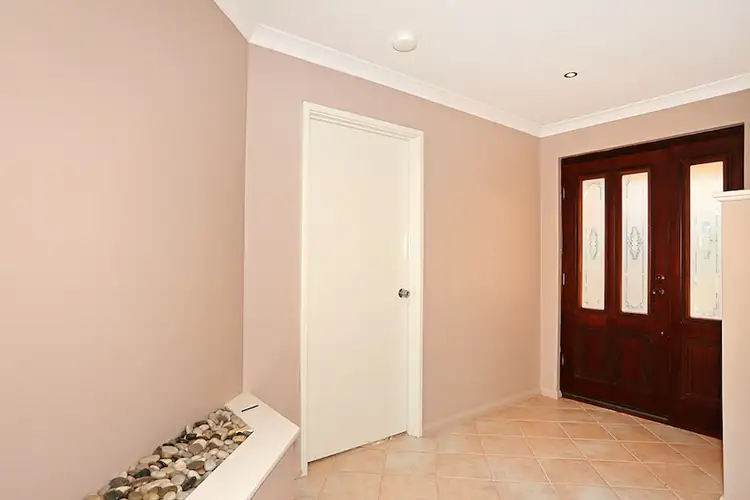 Fourth view of Homely house listing, 49b Stock Road, Parklands WA 6180