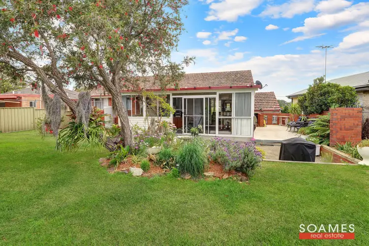 Third view of Homely house listing, 20 Evelyn Crescent, Berowra Heights NSW 2082