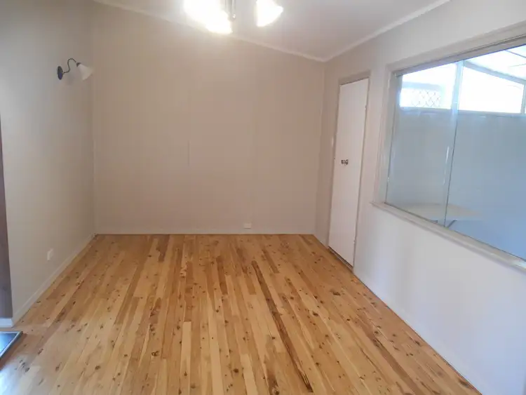 Fourth view of Homely house listing, 2 Roessler Street, Rangeville QLD 4350
