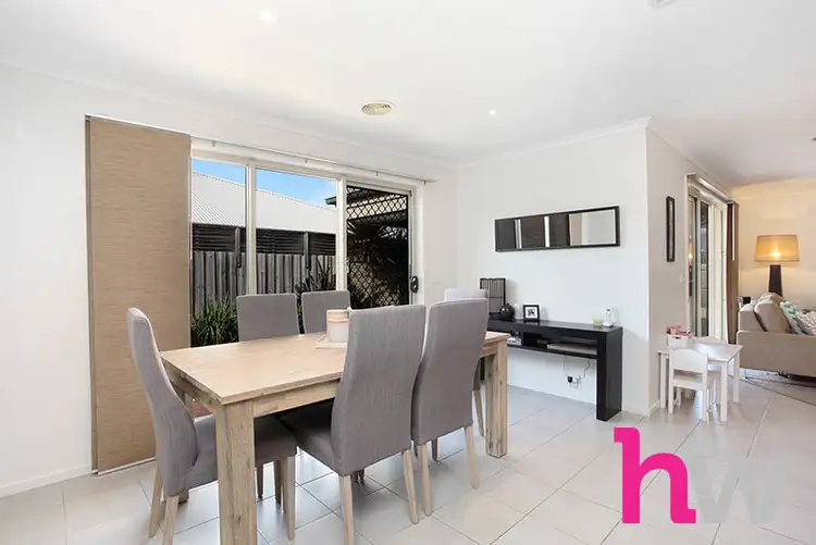 Sixth view of Homely house listing, 61 Daly Boulevard, Highton VIC 3216