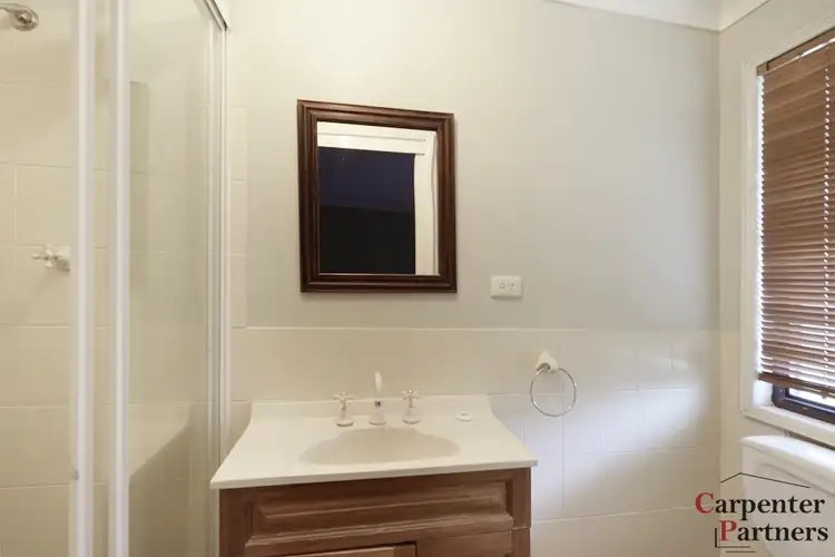 Fifth view of Homely house listing, 64 Norwood Road, Buxton NSW 2571
