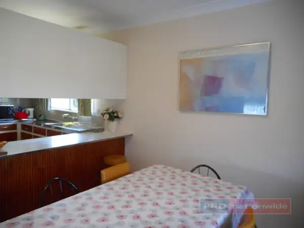 Seventh view of Homely house listing, 56 Clarke Street, Tumut NSW 2720