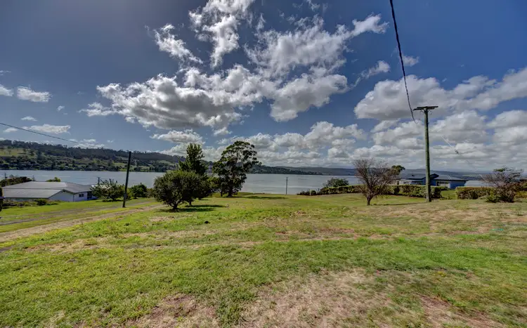Second view of Homely house listing, 191 Rosevears Drive, Rosevears TAS 7277