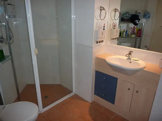 Fourth view of Homely apartment listing, 122/56 John Lund Drive, Hope Island QLD 4212