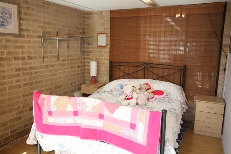 Seventh view of Homely house listing, 80 Twickenham Drive, Dubbo NSW 2830