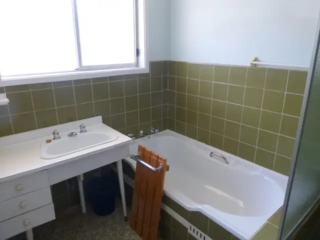 Seventh view of Homely rural property listing, Address available on request