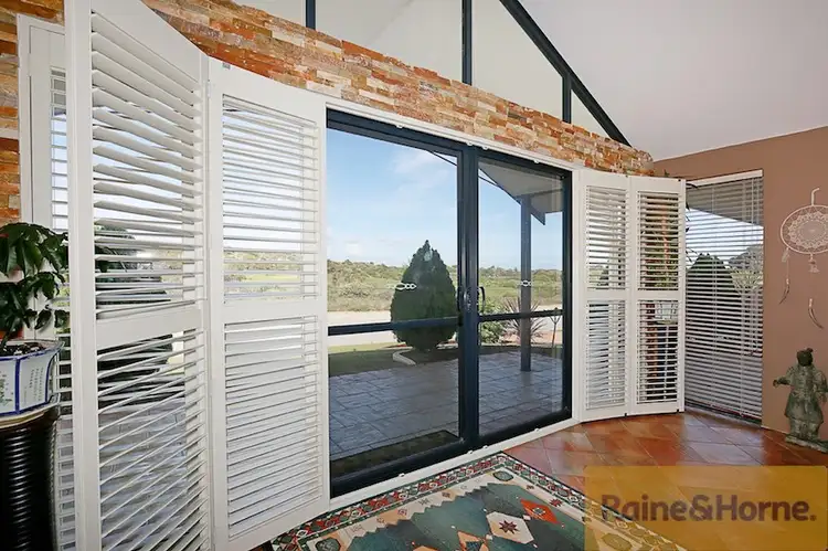 Fourth view of Homely house listing, 20 Fremont Crescent, Secret Harbour WA 6173