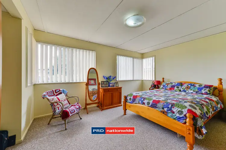 Sixth view of Homely house listing, 16 Anne Street, Tamworth NSW 2340