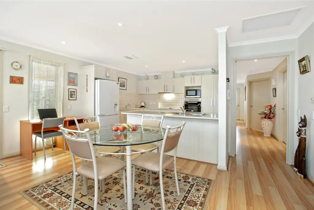 Main view of Homely house listing, 6/5 SAN REMO COURT, Encounter Bay SA 5211