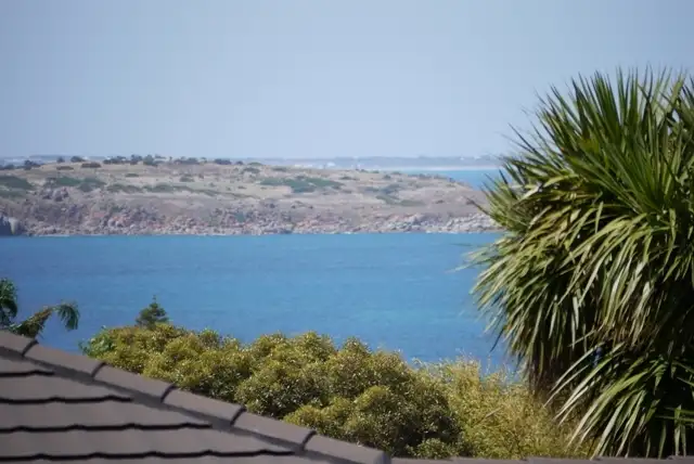Third view of Homely land listing, 8 Davies Street, Encounter Bay SA 5211