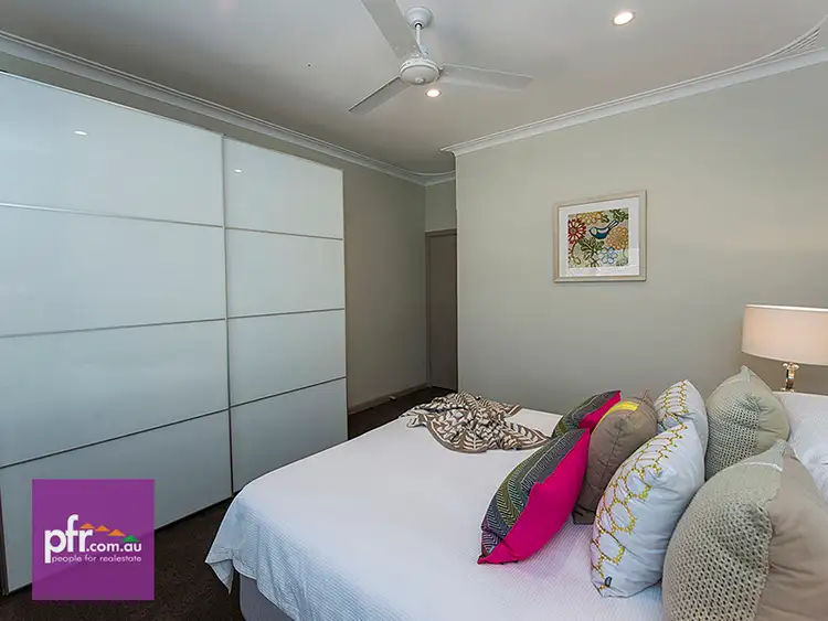 Sixth view of Homely house listing, 1 Pinedale Street, East Victoria Park WA 6101