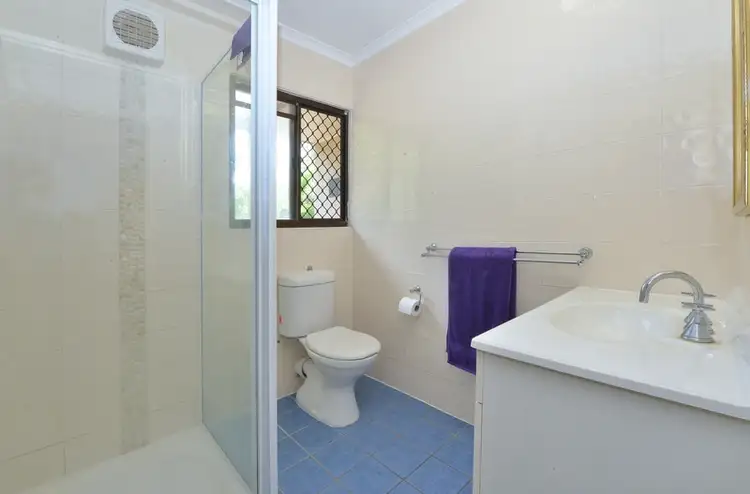 Seventh view of Homely house listing, 22 Marlin Drive, Wonga QLD 4873