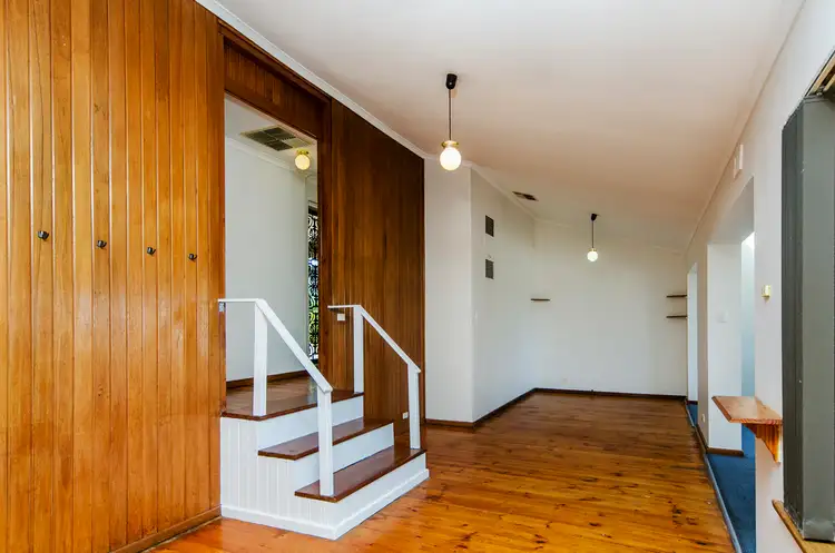 Third view of Homely house listing, 25 Darwendale Street, Huntfield Heights SA 5163