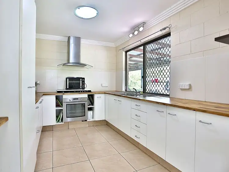 Second view of Homely rural property listing, 9 Fairmount Street, Elimbah QLD 4516
