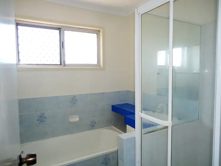 Fourth view of Homely house listing, 12 Forestwood Street, Crestmead QLD 4132