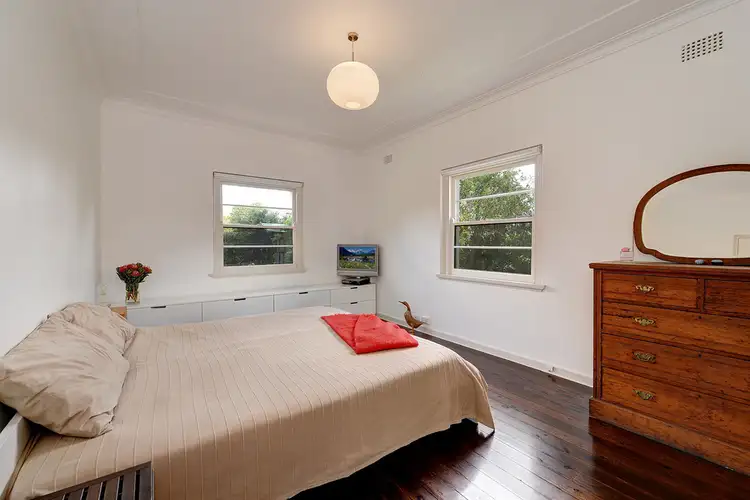 Fifth view of Homely house listing, 8 Kareela Road, Chatswood NSW 2067