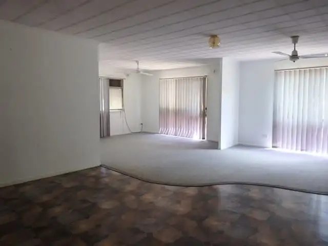 Fourth view of Homely house listing, 53a Beardmore Crescent, Dysart QLD 4745