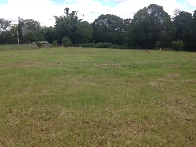 Third view of Homely land listing, 37 Sunnycrest Drive, Terranora NSW 2486
