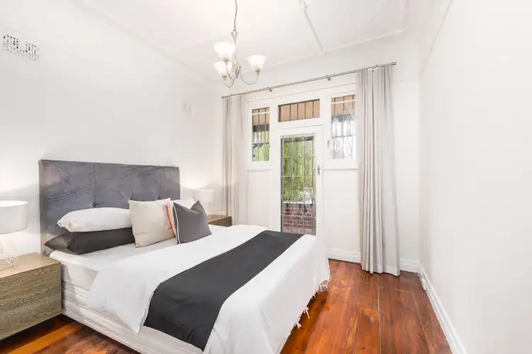 Fifth view of Homely house listing, 198 Catherine Street, Leichhardt NSW 2040