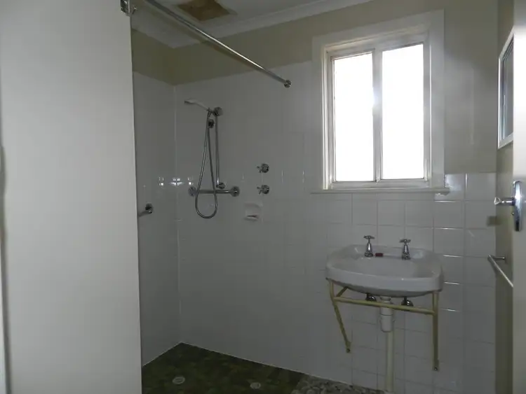 Fifth view of Homely house listing, 9 Jones Street, Berri SA 5343