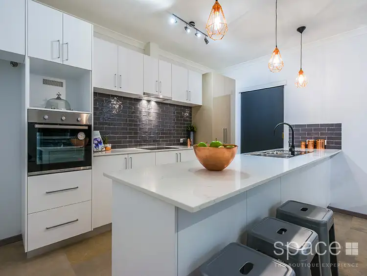 Sixth view of Homely house listing, 68A Beatrice Street, Innaloo WA 6018