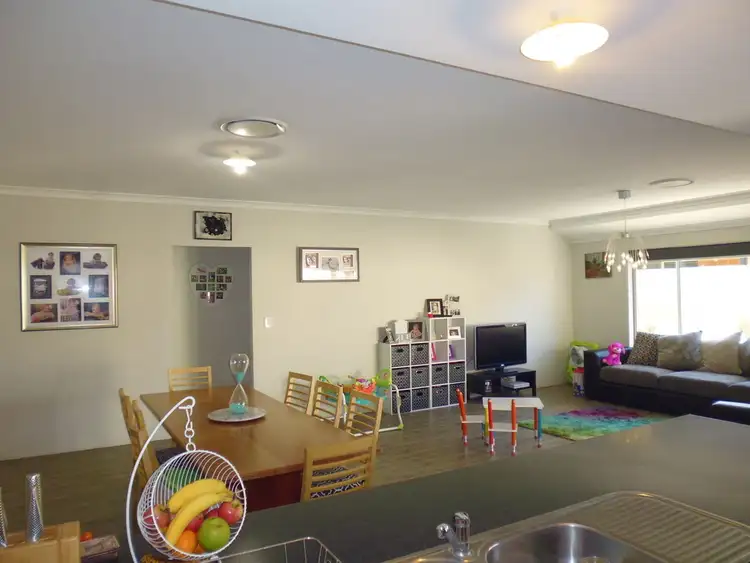 Fourth view of Homely house listing, 7 Waterford Way, Australind WA 6233